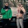 Gangshit (Explicit) - Rushn405&Kuza