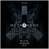 Metronome (Original Mix) - M.I.T.A.