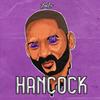 Hancock - Baller