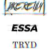 Essa(feat. Tryd) - Jake Reilly&Tryd