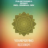 Sprint (Original Mix) - Pulsetronica