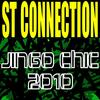 Jingo Chic 2010 (Mattias Rmx) - ST Connection