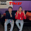 Stacey (Explicit) - Luciano2k&Jank Baby