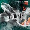 Fúmele(feat. Aleman) (Explicit) - Wax Gvng&Alemán