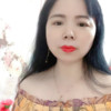 为你祈祷 (cover: 李泽鹏) - 梦幻