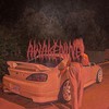 Sinizter - DEXXMANE
