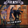 Hypo Side Show - Game Brothas