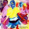 Exorcism (Original Mix) - Briarcliff