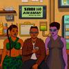 Sabi (che che) (Explicit) - Kwamah