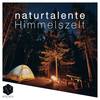 Mondlandung - naturtalente