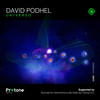 Neptuno (Original Mix) - David Podhel