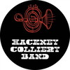 Money - Hackney Colliery Band