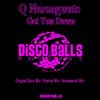 Get You Down (Original Disco Mix) - Q Narongwate