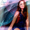 Devon Aoki (Explicit) - Nacho Picasso