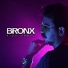 Bize Takıl - Bronx