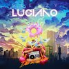 Malaika - Sleezy Luciano