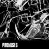 Promises - A Road To Damascus&H.E.R.O.