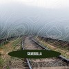 Don't Pass Me By - Joseph Gianono