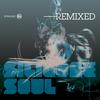 Dogs of Les Ilhes (Kollektiv Turmstrasse Remix) - Silicone Soul