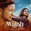 Wajah - PawanDeep Rajan&Arunita Kanjilal