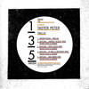 Rapture (Ron Costa Remix) - Taster Peter&Heartik&Ron Costa