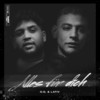 Alles für dich (Explicit) - O.G.&Lativ