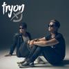 Somebody to Love Me - Tryon