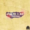 Optimus (Original Mix) - Lian IV&A.C