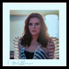 I Will - Abbey&The Afternoon