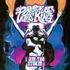 I Am the Storm - Palace of the King&Tim Henwood&Leigh Maden&Matthew Harrison&Andrew Gilpin