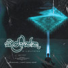 Silwattu - Cash D&Dilshan RND&Junali Shaini&AK4Unity