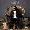 From Da Jump - Gunplay&Triple C's