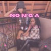 No Nigga (Explicit) - Dynasti&Teelee