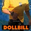 Dollbill (Prod.Mello 38) - SK4CHKOV