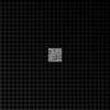 XNOR XNOR XNOR (Instrumental) - Frums&Luca Todd