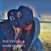 Bookmark - The Vevena&Mark Project