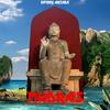 MUDRAS (Explicit) - Donny Arcade