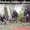 Morgenröte - Nafets&Rene Miller&Qbon