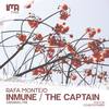 Inmune (Original Mix) - Rafa Montejo