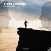 Turn Around - Ramba Zamba