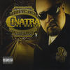 Against Tha World(feat. Latin Threat & Romero) (Explicit) - Cin'atra da Mobsta&ROMERO&Latin Threat