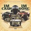 Im Wit It(feat. Nitti) (Explicit) - Cash&Nitti