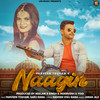 Naagin - Parveen Tosham