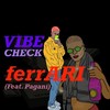 Vibe Check - Ferrari&Pagani