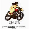 Skuta (feat. Dynamic Boyz, Dk & Marama) - Famous Carlos&Dynamic Boyz&Marama