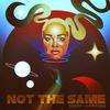 Not the Same (Explicit) - Tasha the Amazon