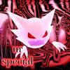 ur special - Skar