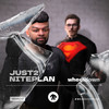 Wheeldown (Original Mix) - JUST2&Niteplan