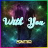 With You(feat. Shauna Cardwell) - Yonetro&Shauna Cardwell