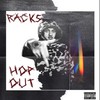 Hop Out (Explicit) - Rack5